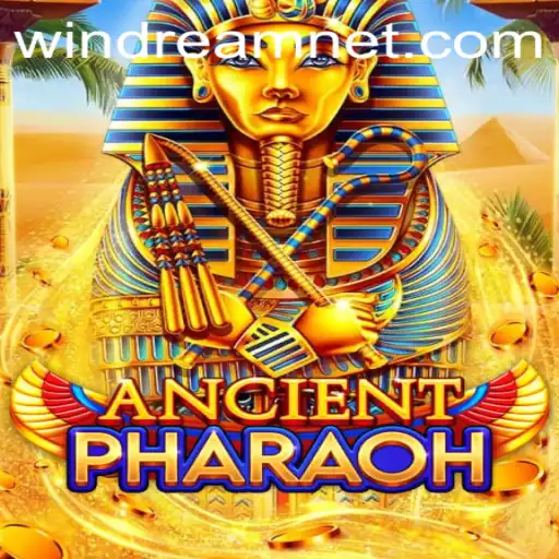 An In-Depth Look at the World of AncientPharaoh: The Game That Brings History to Life