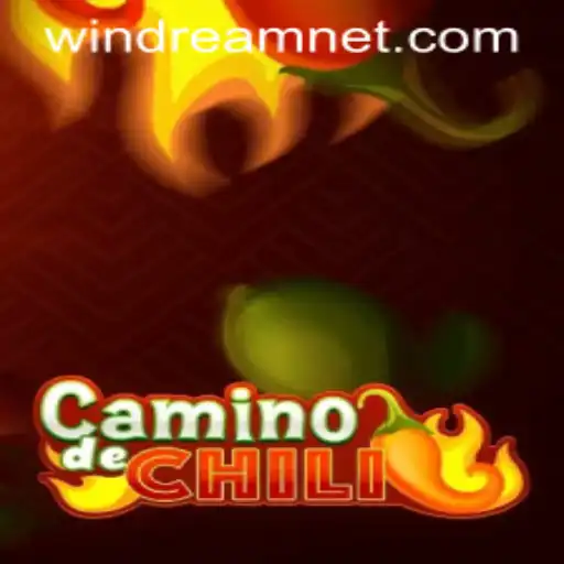 WINDREAM: The Mystical Adventure of CaminodeChili