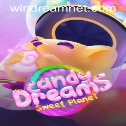 Exploring the Mesmerizing World of CandyDreams: A Deep Dive into the Game Mechanics and Features