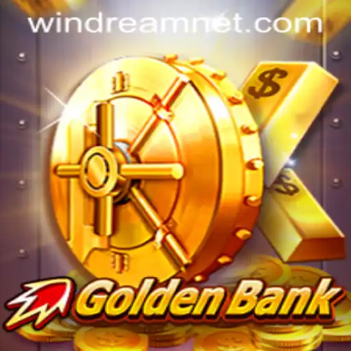 Unveiling the Thrills of CrazyGoldenBank: The Adventure Awaits with WINDREAM