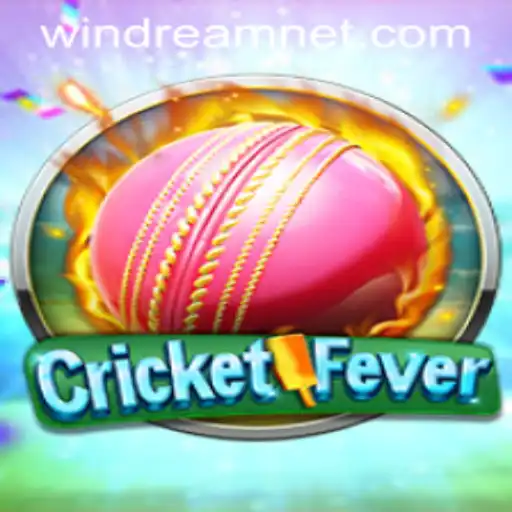 CricketFever: A New Dimension in Interactive Sports Gaming