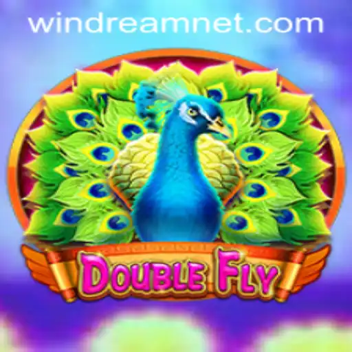 Exploring the Enchanting World of DoubleFly: A Game of Strategy and Imagination