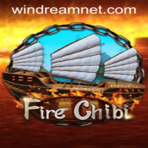 Dive into the Enchanting World of FireChibi: Unleashing WINDREAM