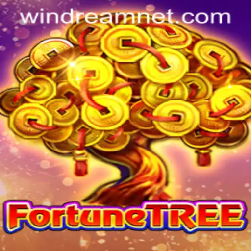 FortuneTree: An Immersive Gaming Experience with WINDREAM