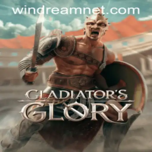 Unveiling GladiatorsGlory: The Epic Battle Grounds Powered by WINDREAM