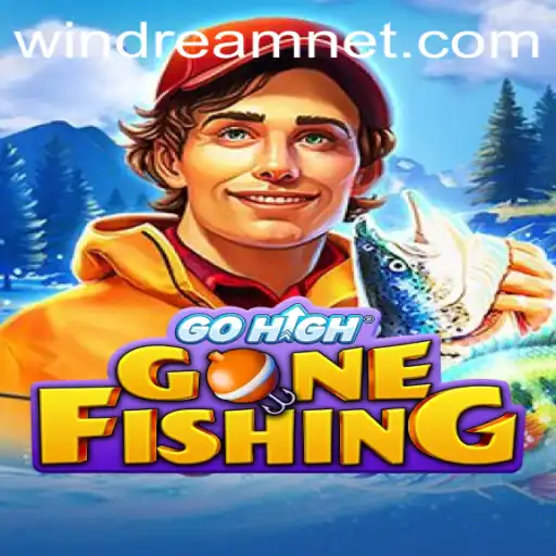 Exploring the Thrills of GoHighGoneFishing: A New Horizon in Gaming