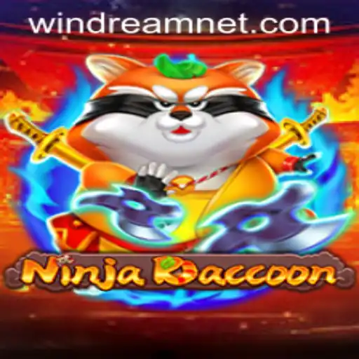 An In-Depth Look at NinjaRaccoon: The Thrilling New Game Taking the World by Storm
