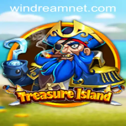 Unveiling the Excitement of TreasureIsland: A Deep Dive into the World of WINDREAM