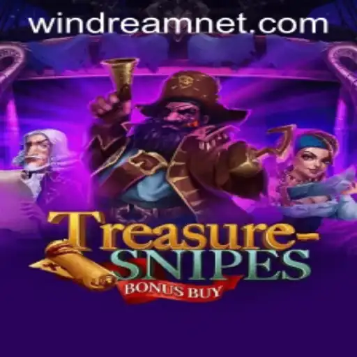 Exploring the Features and Mechanics of TreasuresnipesBonusBuy: The New Frontier in Gaming